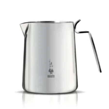 Hervidor de leche de 750 ml