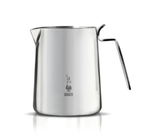 Hervidor de leche de 750 ml