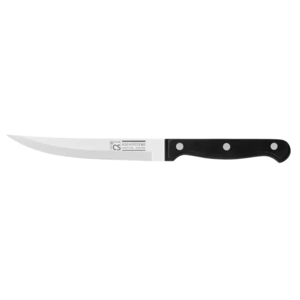 Cuchillo Star