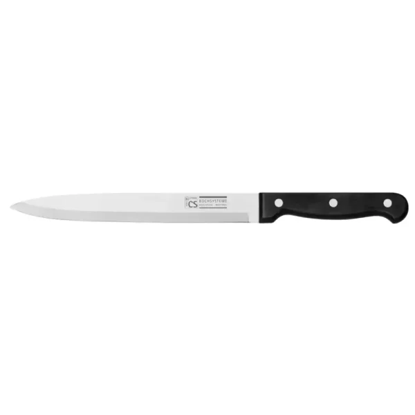 Cuchillo de trinchar Star