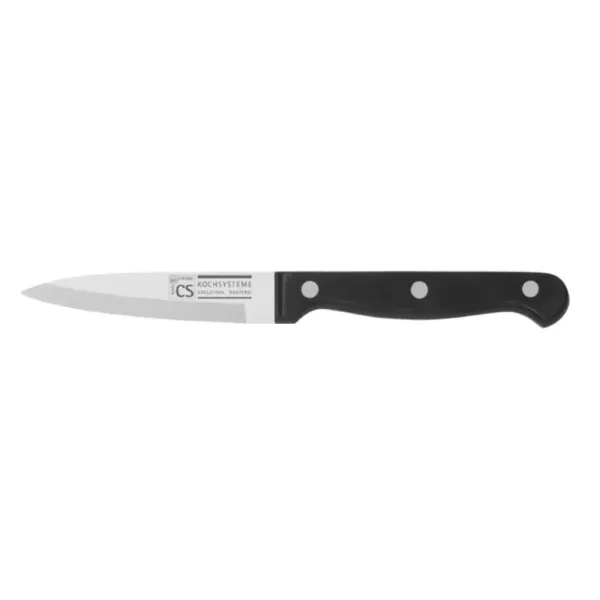 Cuchillo de cocina Star