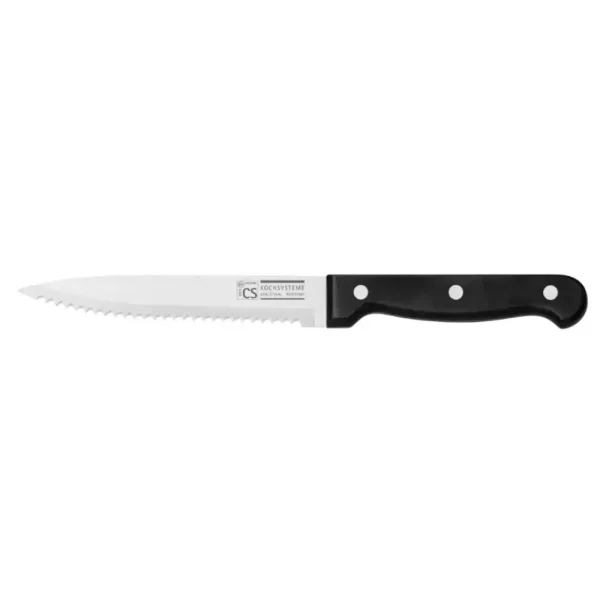 Cuchillo tomate Star