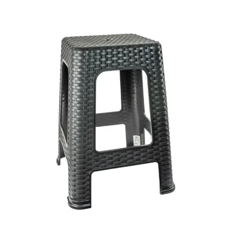 Banco 47 x 28 x 45 cm