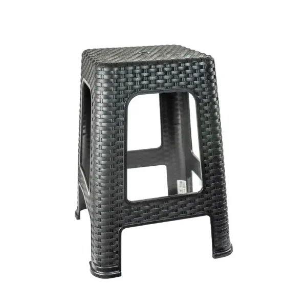 Banco 47 x 28 x 45 cm
