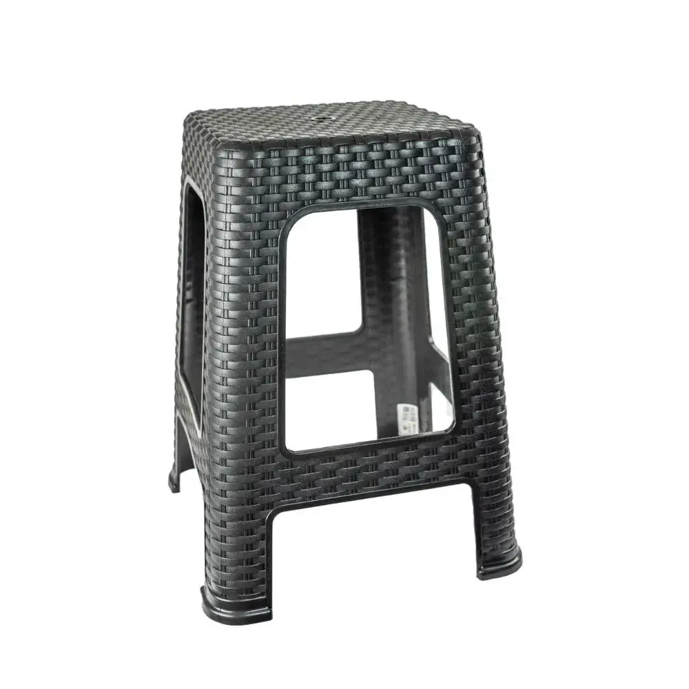 Banco 47 x 28 x 45 cm