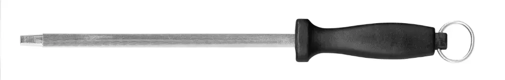 Afilador de acero Star