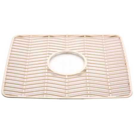 Protector para fregadero 32x27,3 cm
