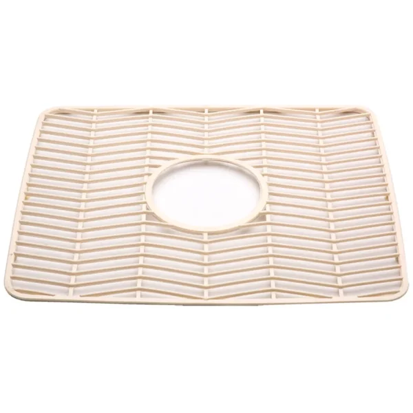 Protector para fregadero 32x27,3 cm