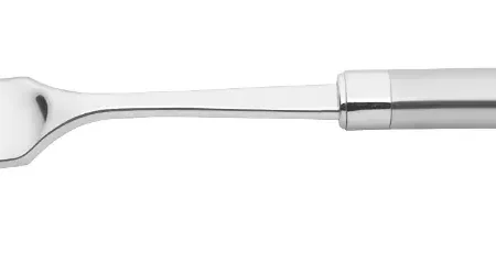 Tenedor para carne de acero inoxidable Exquisite
