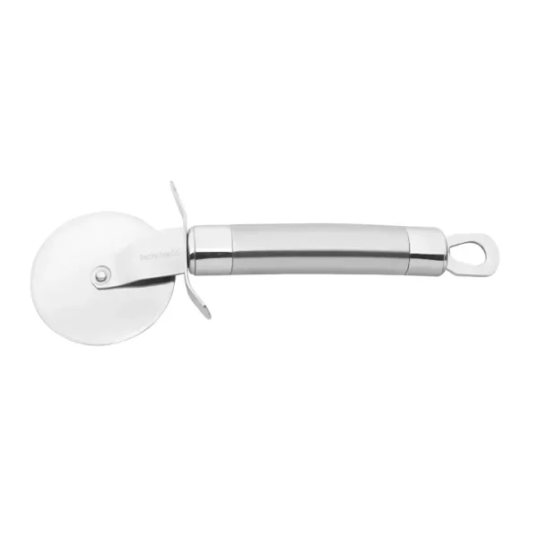 Cuchillo para pizza de acero inoxidable Exquisite