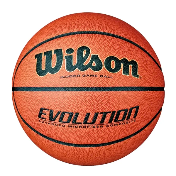 Bal?n de basket # 7