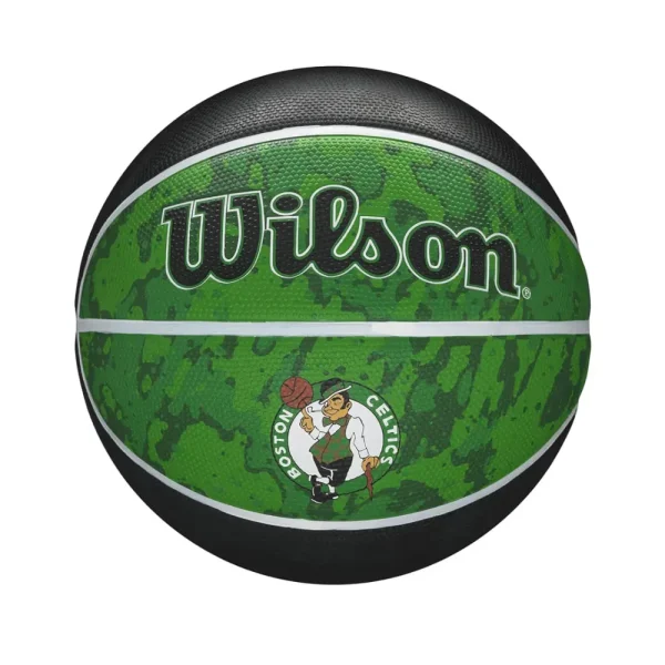 Bal?n de basket # 7
