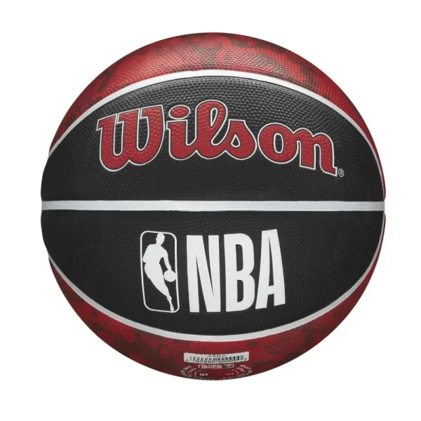 Bal?n de basket # 7