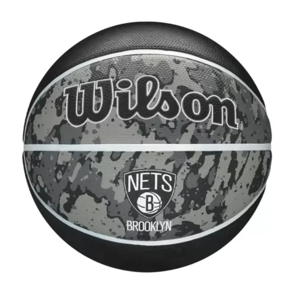 Bal?n de basket # 7