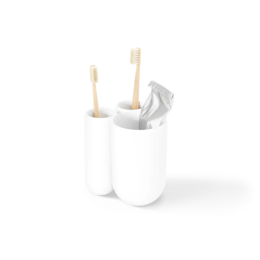 Porta cepillos de dientes - Image 3