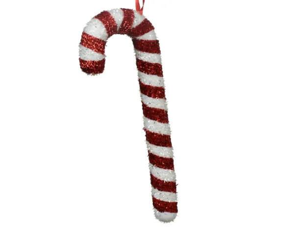 Adornos de colgar 3,5 x 11,5 x 30 cm
