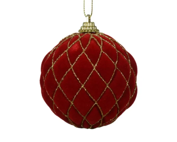 Bambalina