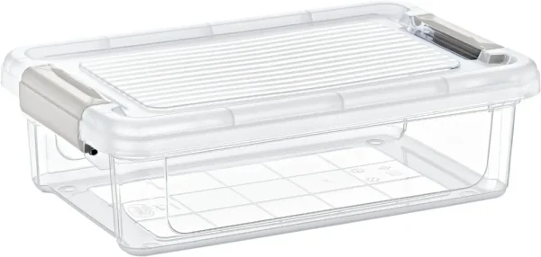 Caja organizadora 9,1x29x19 cm