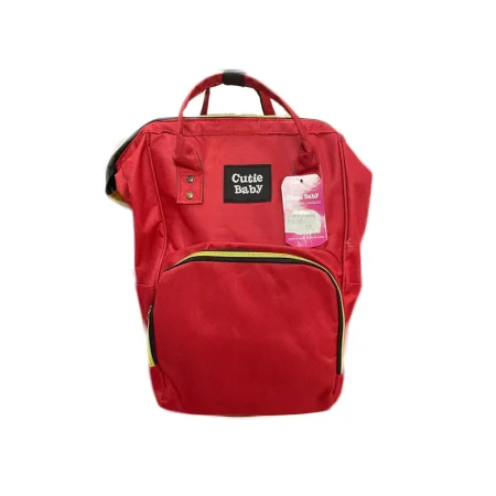 Pa?alera 25 x 37 x 20 cm