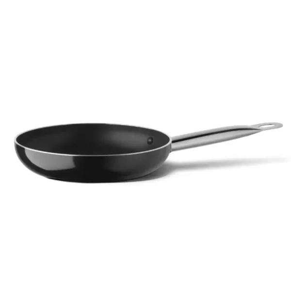Sarten de aluminio prensado 20 cm Solaris Pro