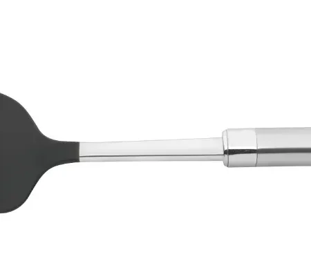 Espatula de acero inoxidable Exquisite