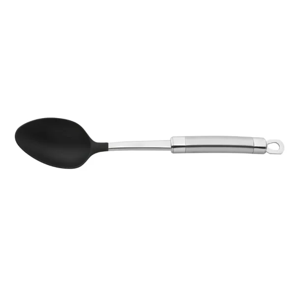 Cuchara de servir acero inoxidable Exquisite