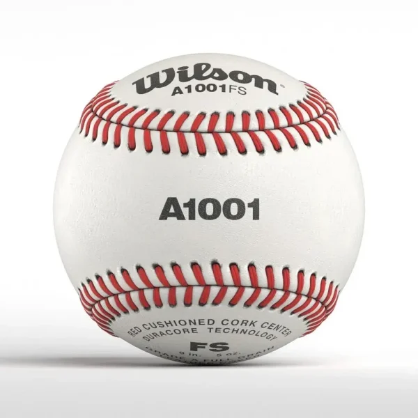 Pelota de beisbol