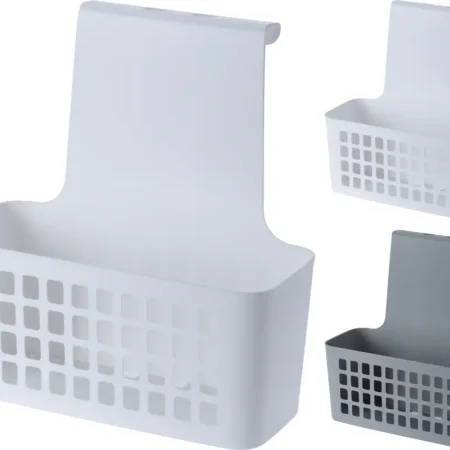 Portaesponja 25x24x12 cm