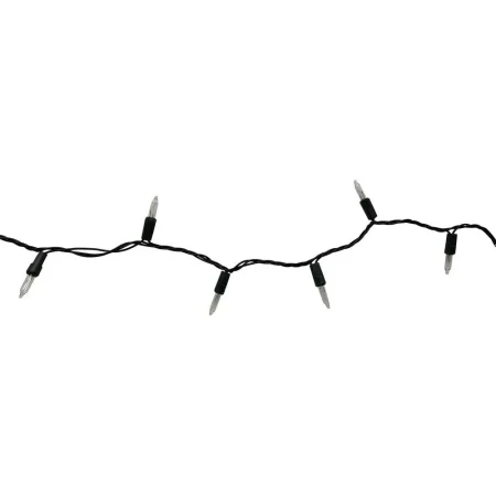 Juego de 200 luces 110v