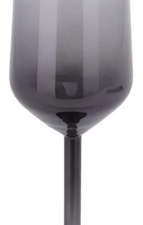 Copa para champaña 22,5x7x7 cm