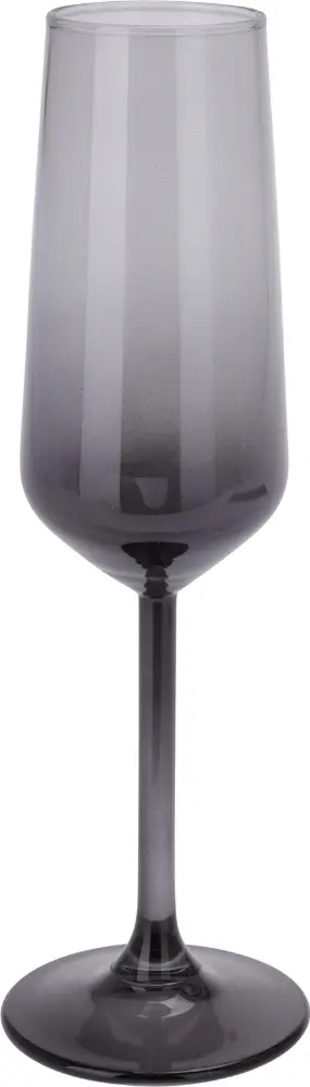 Copa para champaña 22,5x7x7 cm