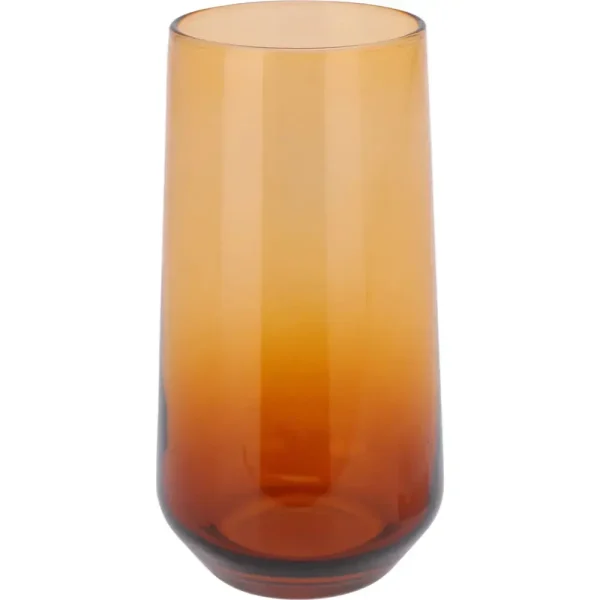 Vaso largo 11,5x7,5x7,5 cm