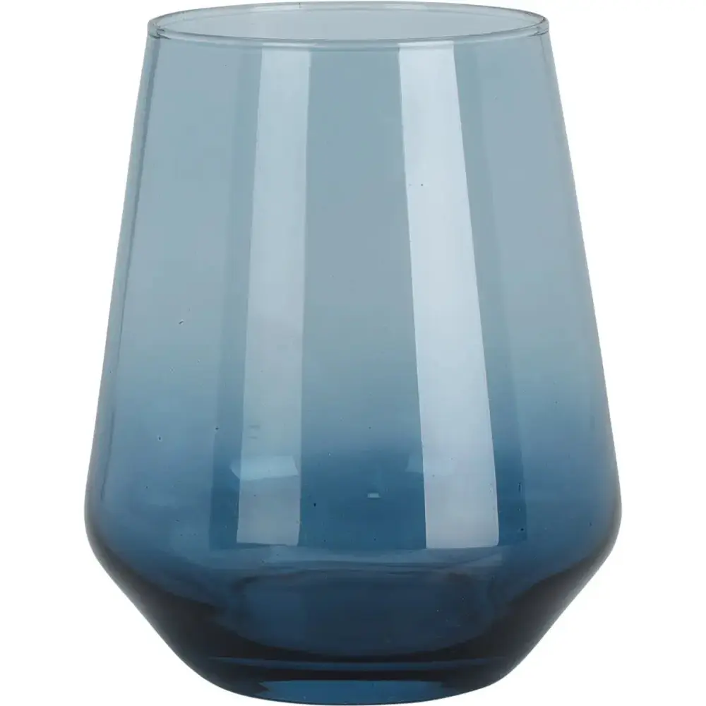 Vaso corto 11x9,5x9,5 cm