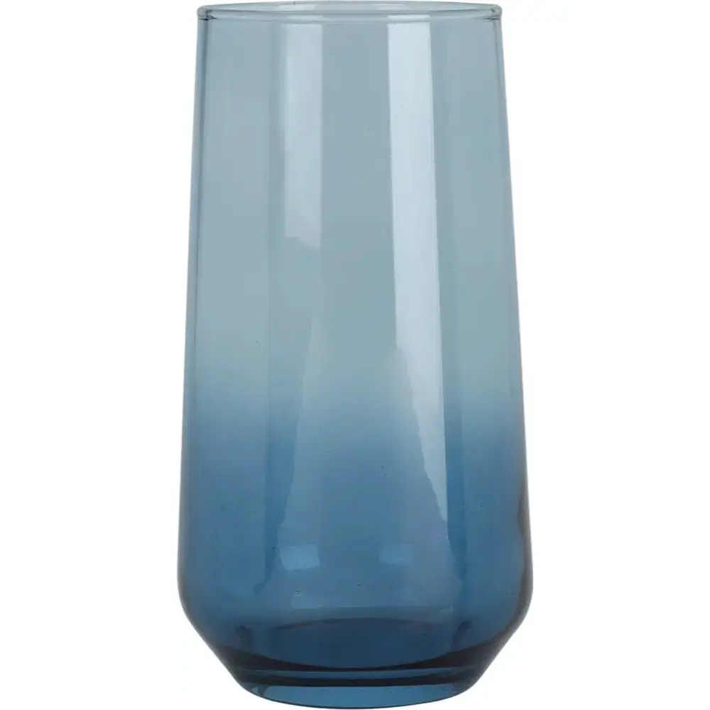 Vaso largo 15x7,5x7,5 cm