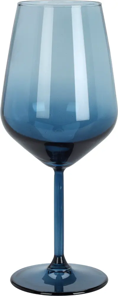 Copa para vino 22x9,5x9,5 cm