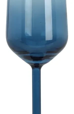 Copa para champaña 22,5x7x7 cm