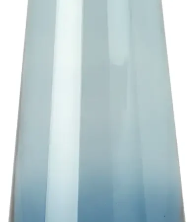 Decantador 25x10x10 cm