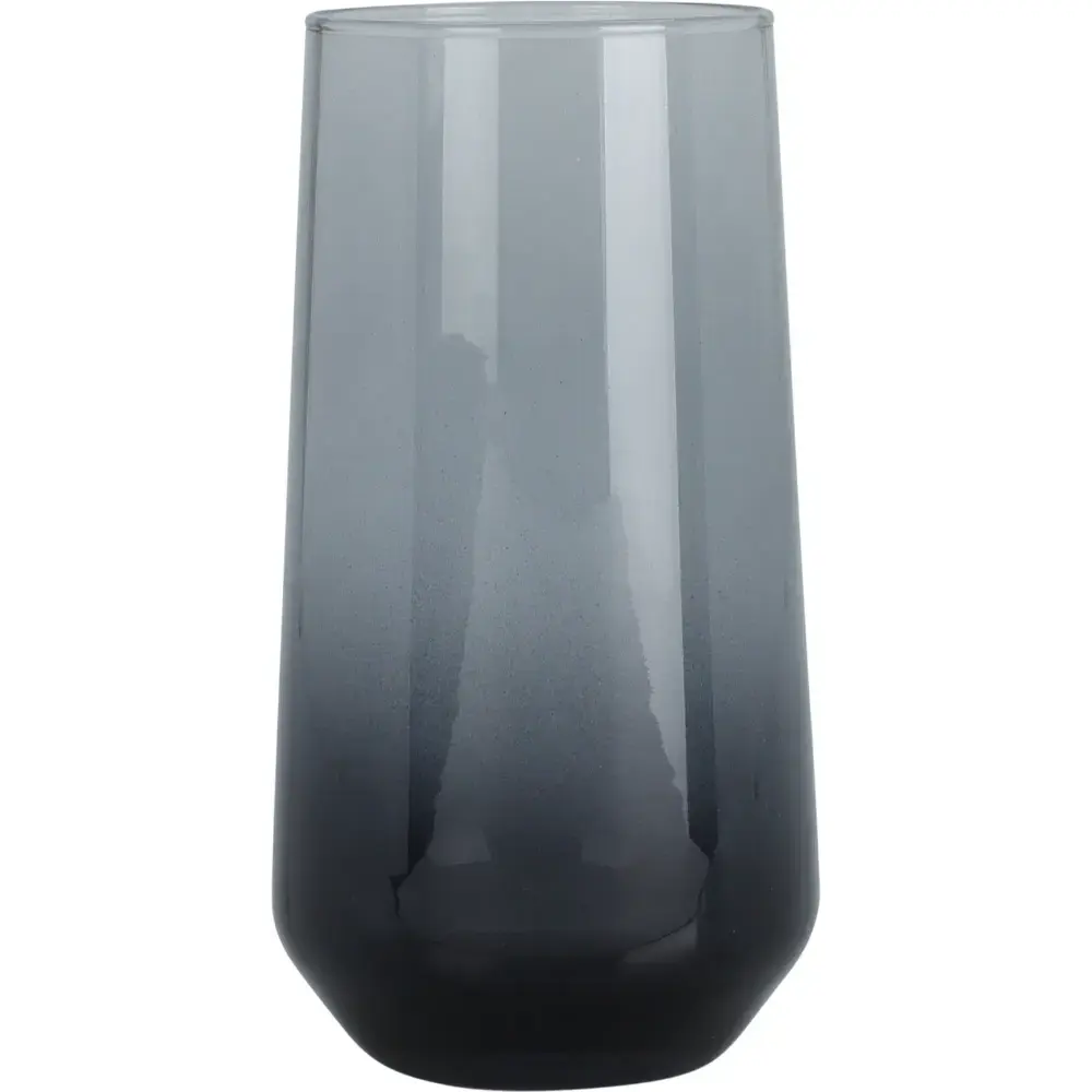 Vaso largo 15x7,5x7,5 cm