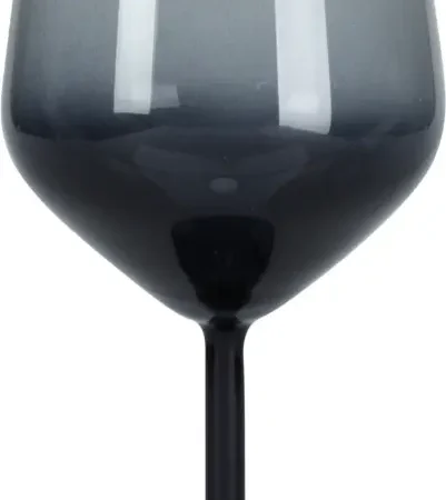 Copa para vino 22x9x9 cm