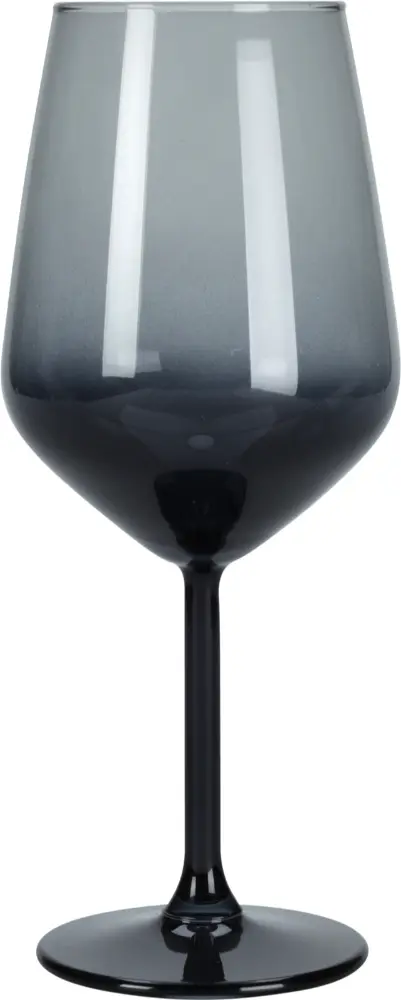 Copa para vino 22x9x9 cm