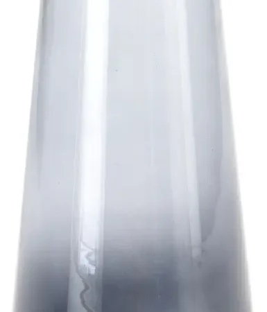 Decantador 25x10x10 cm