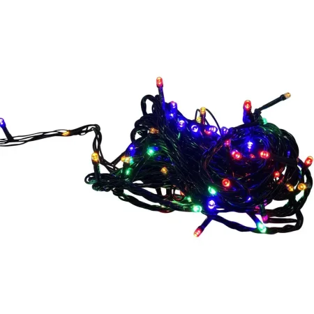 Juego de 100 luces led 110v