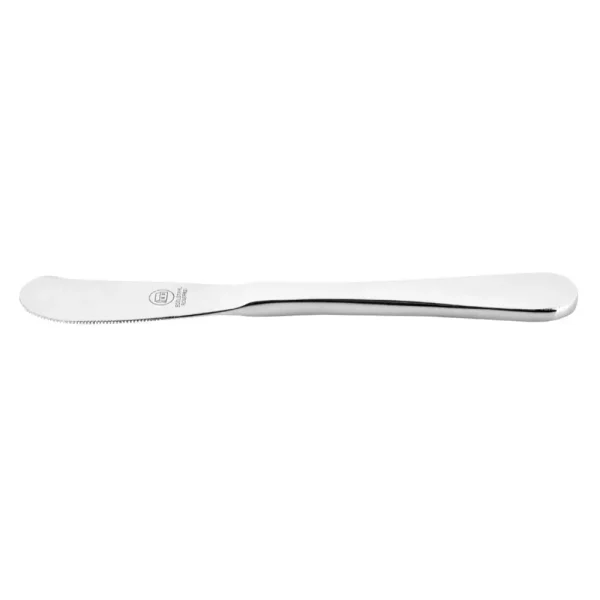 Cuchillo para mantequilla