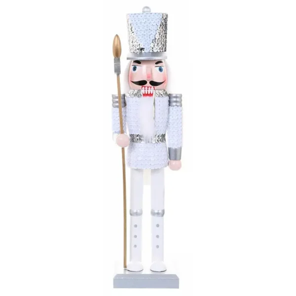 Cascanueces 38 cm