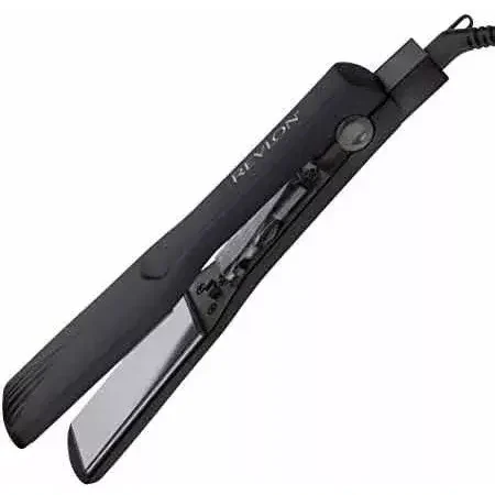 Plancha so straight 1,5"