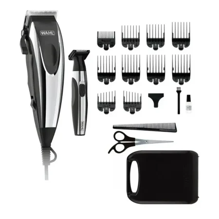 Kit de corte 18 piezas