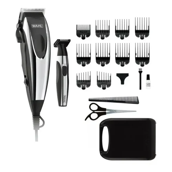 Kit de corte 18 piezas