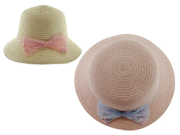 Sombrero para ni?os 52 cm