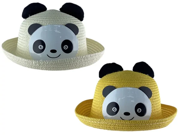 Sombrero 52 cm