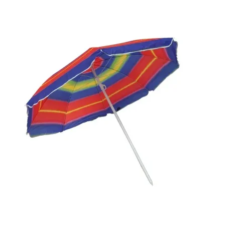 Paragua playero 180 cm